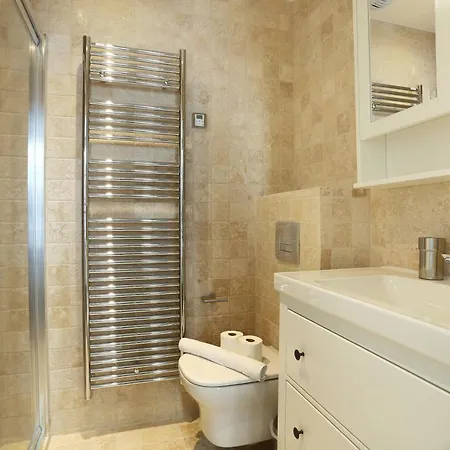 Résidence Grands Boulevards By Prestige Parigi