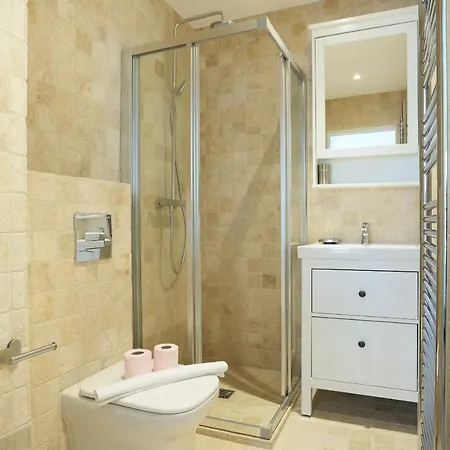 Résidence Grands Boulevards By Prestige Parigi