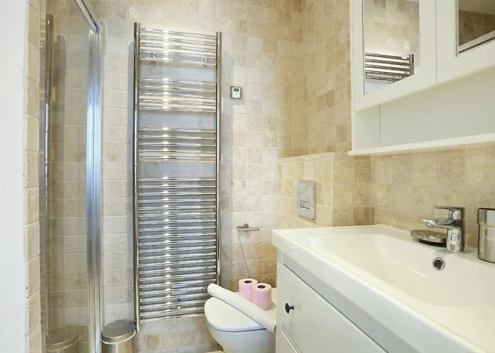 Grands Boulevards By Prestige