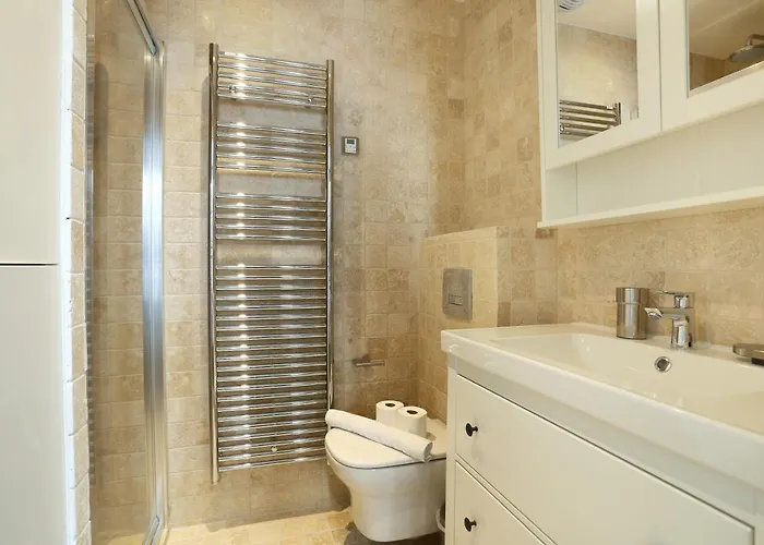 Grands Boulevards By Prestige Paris