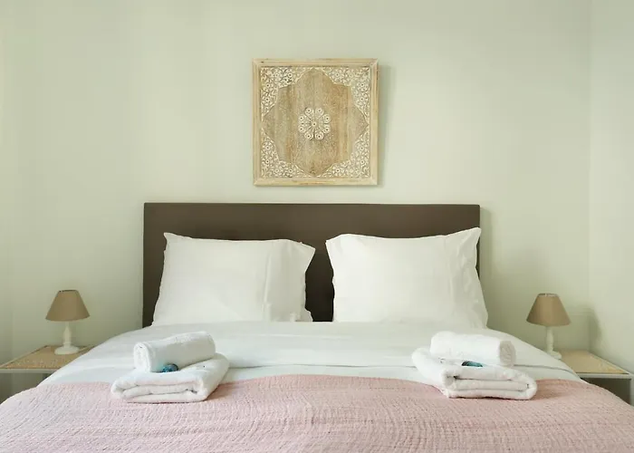 Grands Boulevards By Prestige Paris