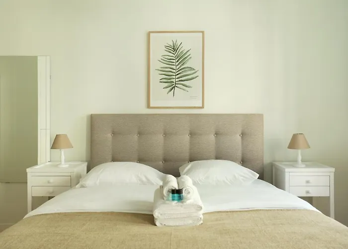 Grands Boulevards By Prestige * Paris