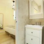 Grands Boulevards By Prestige