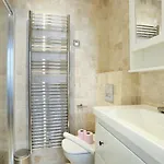 Grands Boulevards By Prestige