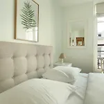 Grands Boulevards By Prestige
