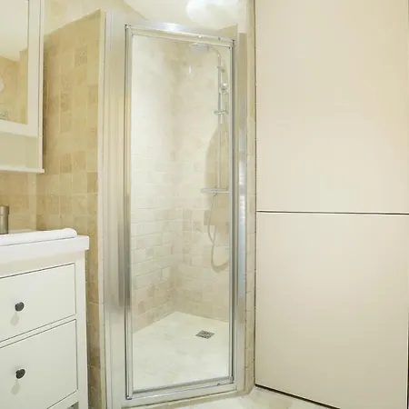 Grands Boulevards By Prestige