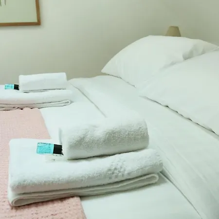 Grands Boulevards By Prestige *