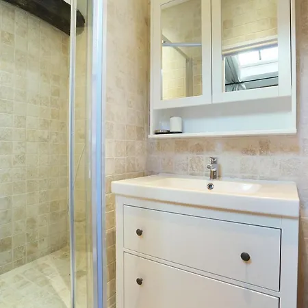 Résidence Grands Boulevards By Prestige