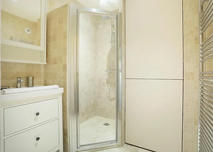 Grands Boulevards By Prestige