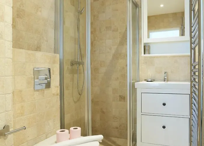 Grands Boulevards By Prestige Paris